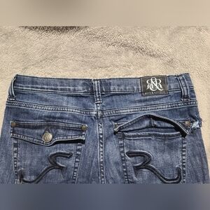 Rock and Republic Jeans